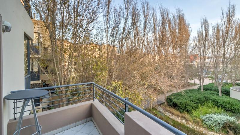 To Let 3 Bedroom Property for Rent in Somerset West Western Cape